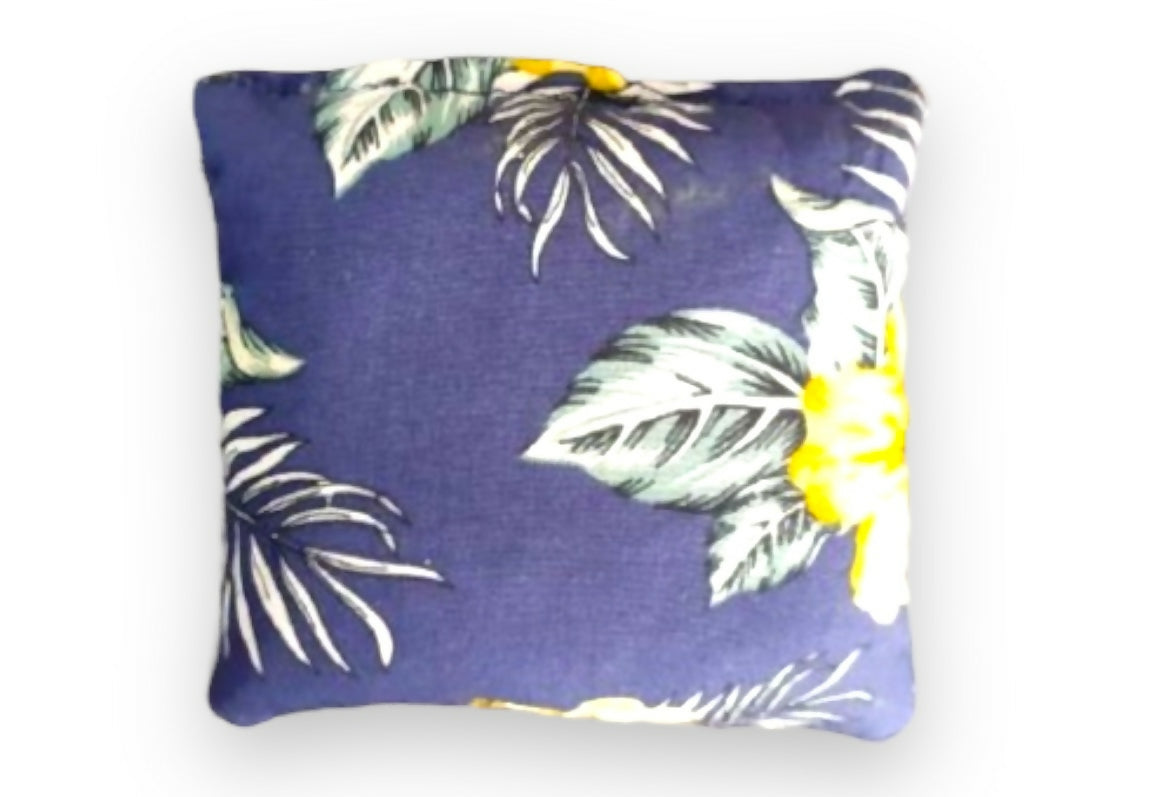 Photoroom_002_20241111_164836